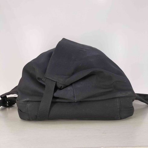 コートエシエル Cote&Ciel Isar Rucksack イザール バックパック リュックサック メンズ
